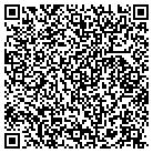 QR code with Tiger Moving & Storage contacts