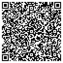 QR code with Peronica's Place contacts