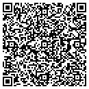 QR code with Solo Lending contacts