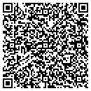 QR code with Procon Group contacts