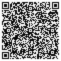 QR code with ACR contacts