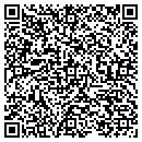 QR code with Hannon Hydraulics LP contacts
