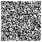 QR code with Alpha Building Corporation contacts