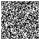 QR code with Greenery contacts
