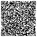 QR code with Susus Music School contacts