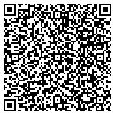 QR code with S A Lock & Safe contacts