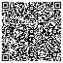 QR code with SESAC Inc contacts