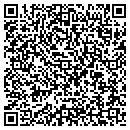 QR code with First Texas Products contacts