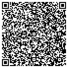 QR code with Carmenita Middle School contacts