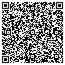 QR code with Ultra-Cuts contacts