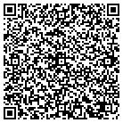 QR code with Union Square Property Group contacts