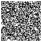 QR code with Lincoln Memorial Church contacts
