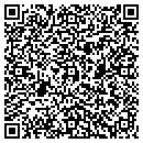 QR code with Captured Essence contacts