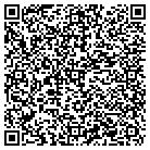 QR code with Right Management Consultants contacts