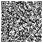QR code with Moody Rambin West Shop contacts