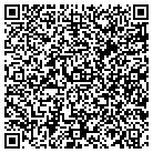 QR code with Generator Power Systems contacts