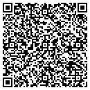 QR code with Dorothy J's Painting contacts