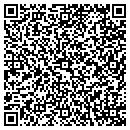 QR code with Strange and Downing contacts
