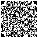 QR code with Edward Jones 22723 contacts