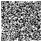 QR code with Benchmark Security Systems contacts