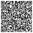 QR code with Jose R Balderrama contacts