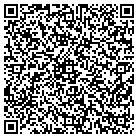 QR code with Newport Intl Projects Co contacts
