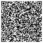 QR code with Team Building For Success contacts