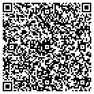QR code with West Oso Middle School contacts