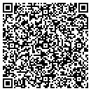 QR code with Val-Pak contacts