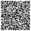 QR code with Cadet Cleaners contacts