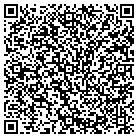 QR code with Mobile Mechanic Service contacts