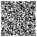 QR code with F E Bird & Sons contacts
