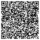 QR code with Rik Tatum Salon contacts