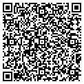 QR code with Shell contacts