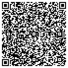QR code with Chapa Janitorial Service contacts
