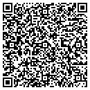QR code with Elegante Iron contacts