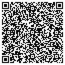 QR code with Double S Delivery LLC contacts
