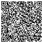 QR code with Efren Flores Products contacts