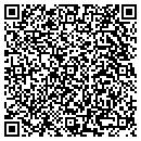 QR code with Brad Greer & Assoc contacts