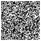 QR code with Capitol Urology Association contacts