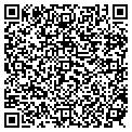 QR code with Crazy 8 contacts