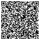 QR code with Sonic Drive-In contacts