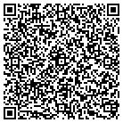 QR code with Waxahachie Water Trtmnt Plant contacts