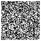 QR code with Siding For Less Inc contacts