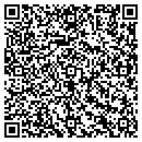 QR code with Midland Win Pump Co contacts