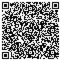 QR code with Promax contacts