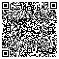 QR code with Ems contacts