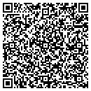 QR code with Backroad Records contacts