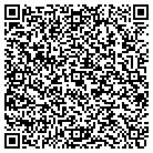 QR code with Speed Factory Racing contacts