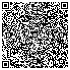 QR code with Heap Equipment Company Inc contacts